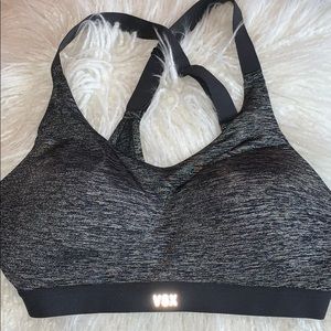 VSX sports bra
